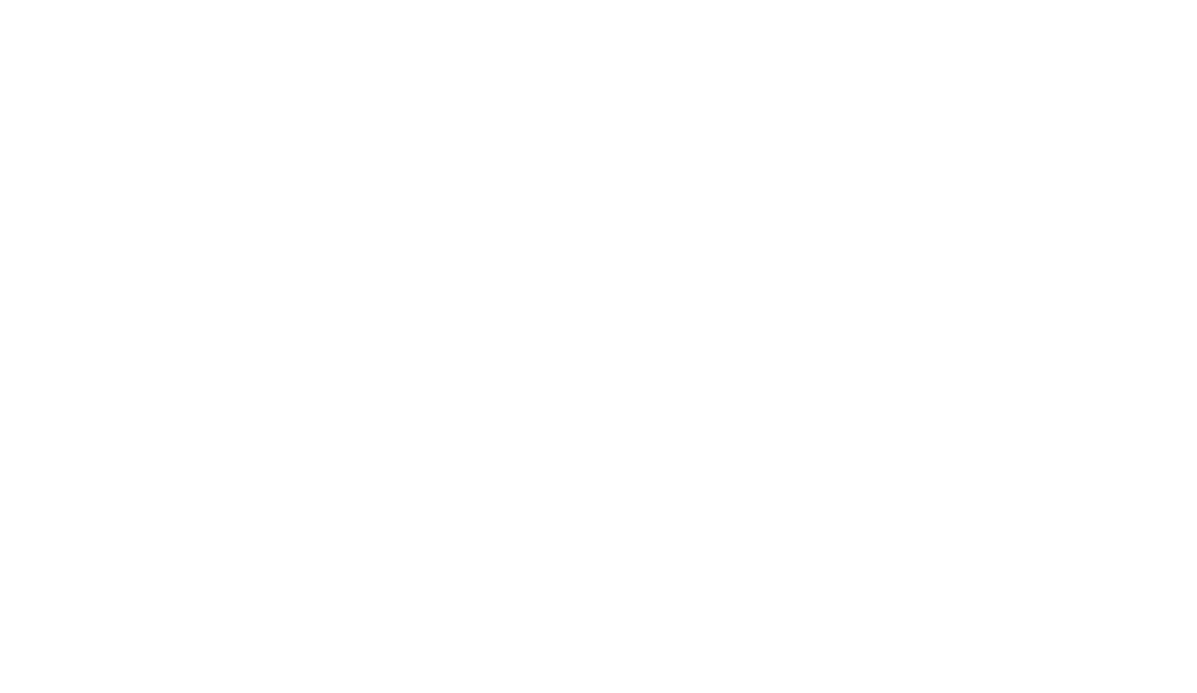 RealESimple Logo
